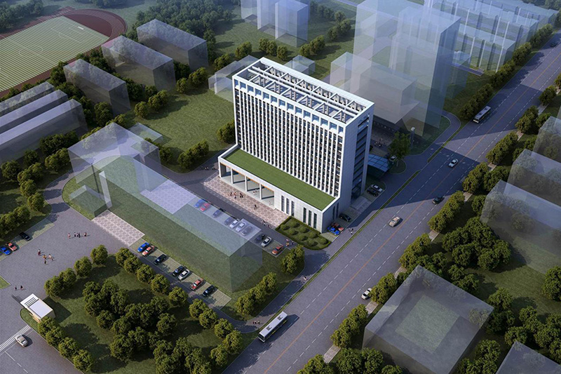 中國科學(xué)院測(cè)量與地球物理研究所