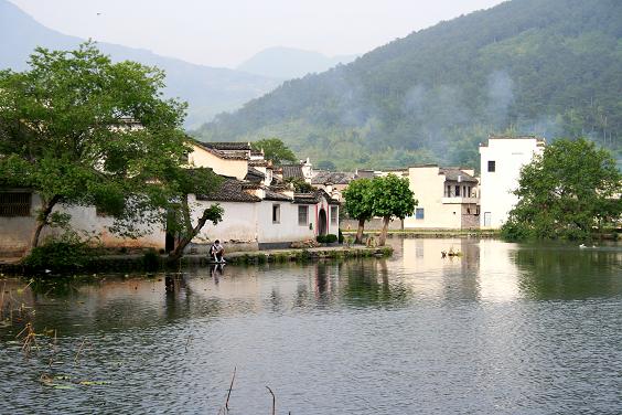 “依愛(ài)杯”電子競(jìng)技大賽圓滿結(jié)束