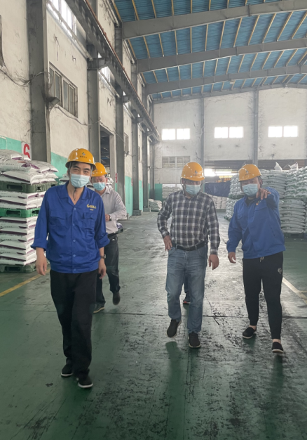 J-EI8052火災(zāi)顯示盤