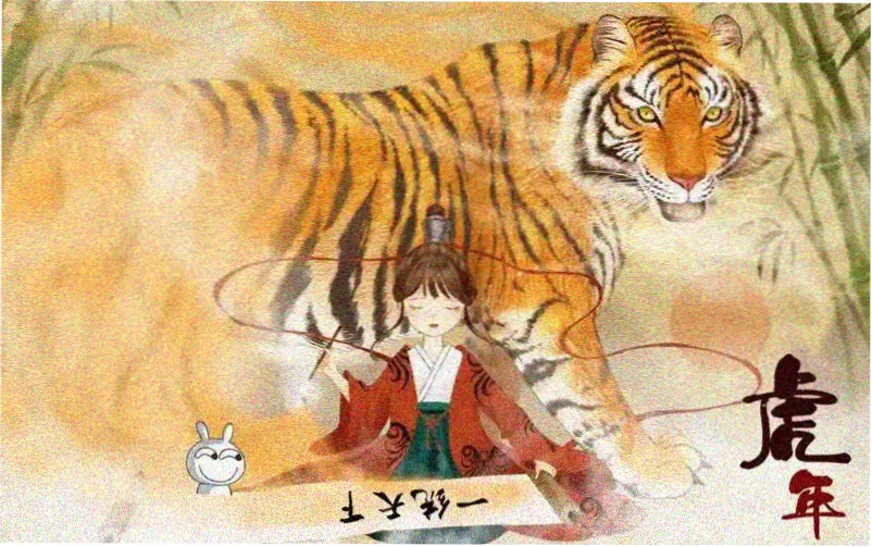 阿凡达：水之道 科幻电影 2022 詹姆斯·卡梅隆